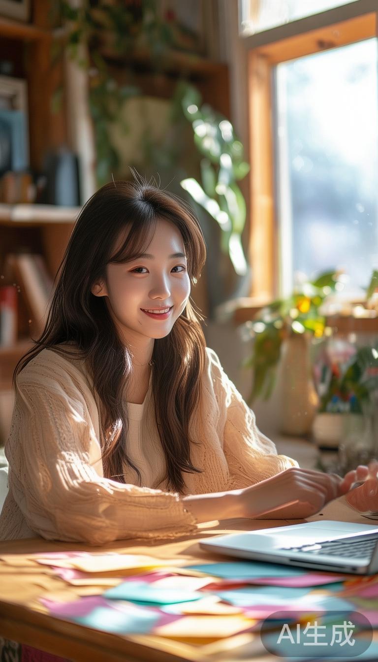 小红书怎么粉丝红包_小红书红包吸粉技巧插图 小红书怎么粉丝红包_小红书红包吸粉技巧插图