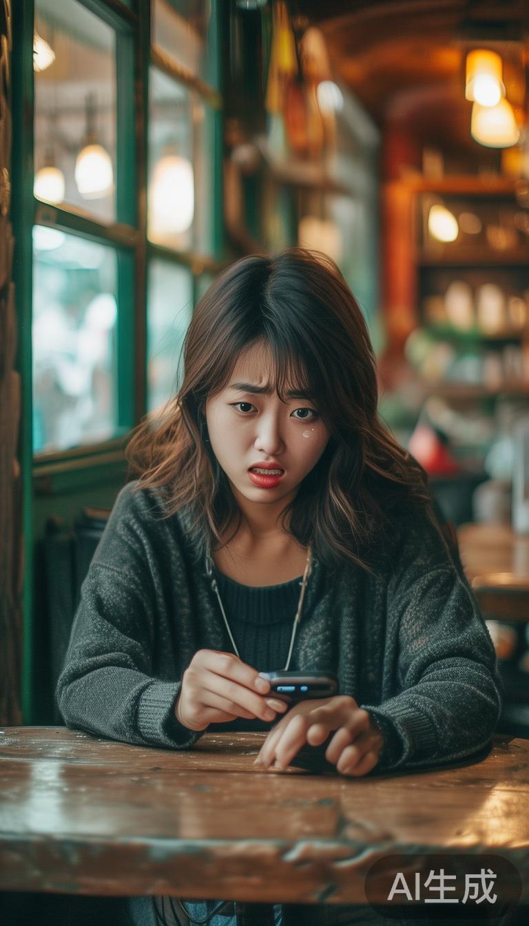 小红书点不到赞怎么回事_小红书赞失效了吗？插图