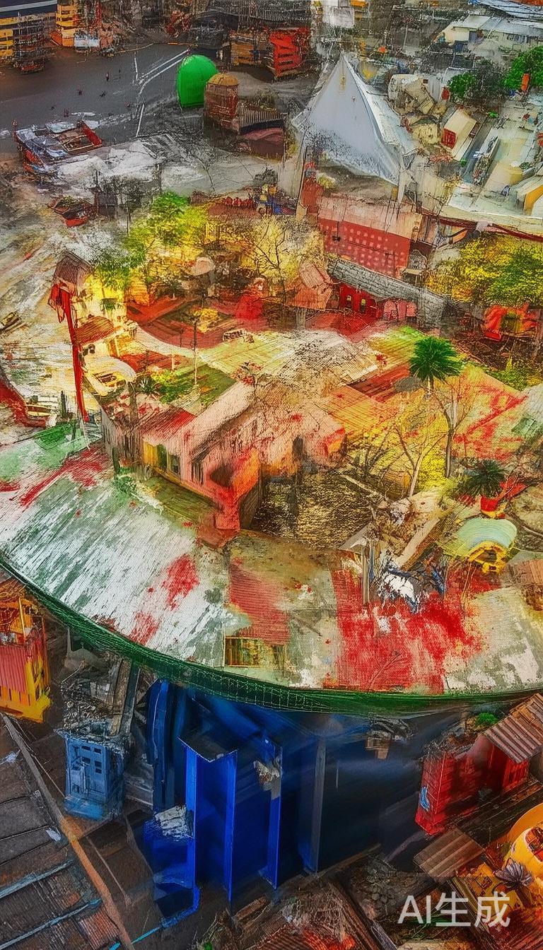 小红书点同款怎么点赞_如何小红书点赞同款?插图 小红书点同款怎么点赞_如何小红书点赞同款?插图