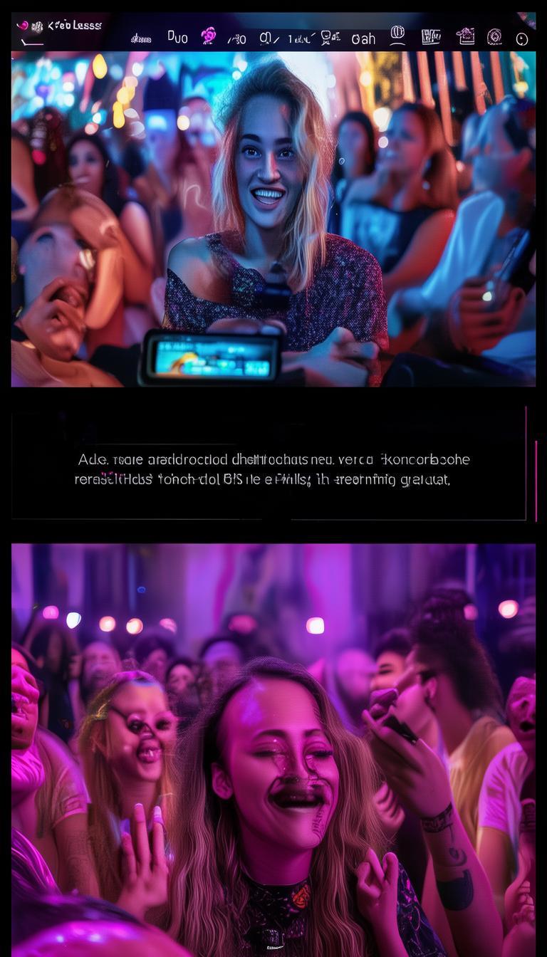 抖音体育涨粉的文案_抖音体育，如何快速涨粉？插图