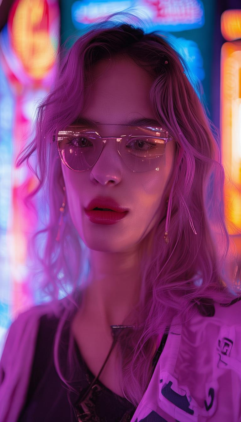 抖音在外地涨粉_异地抖音粉丝增长揭秘插图