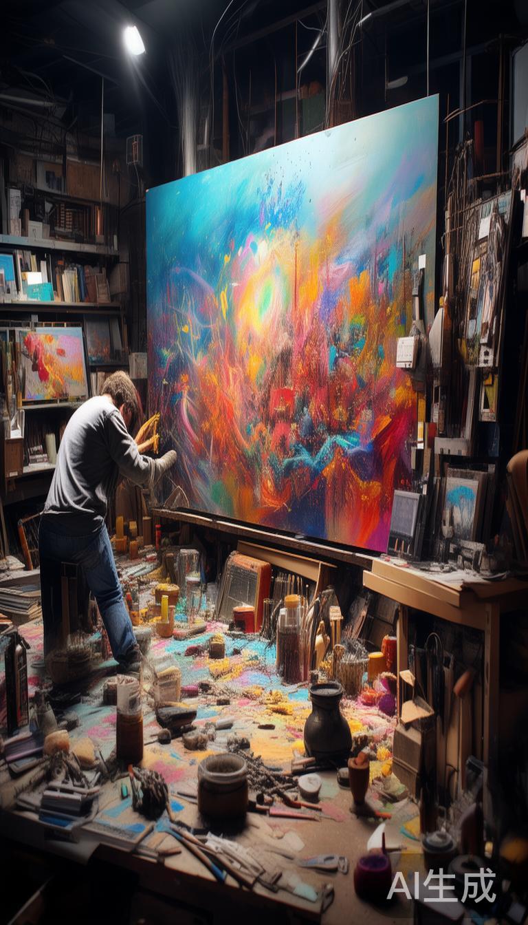 怎样在小红书涨粉_小红书涨粉技巧有哪些？插图