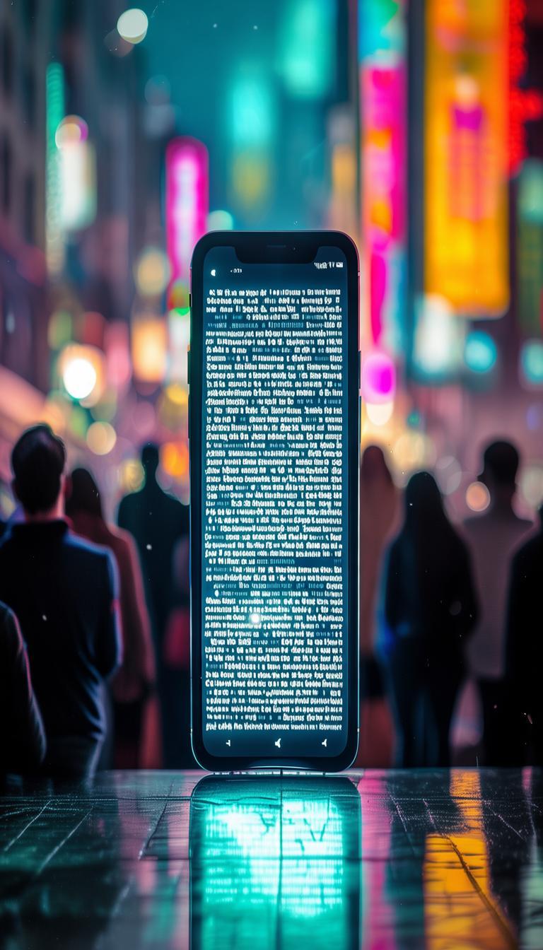 在抖音写文章涨粉可以吗_抖音文案涨粉秘诀？插图