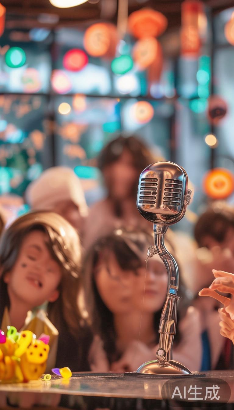 小红书如何定调粉丝群_如何塑造小红书粉丝圈调性？插图