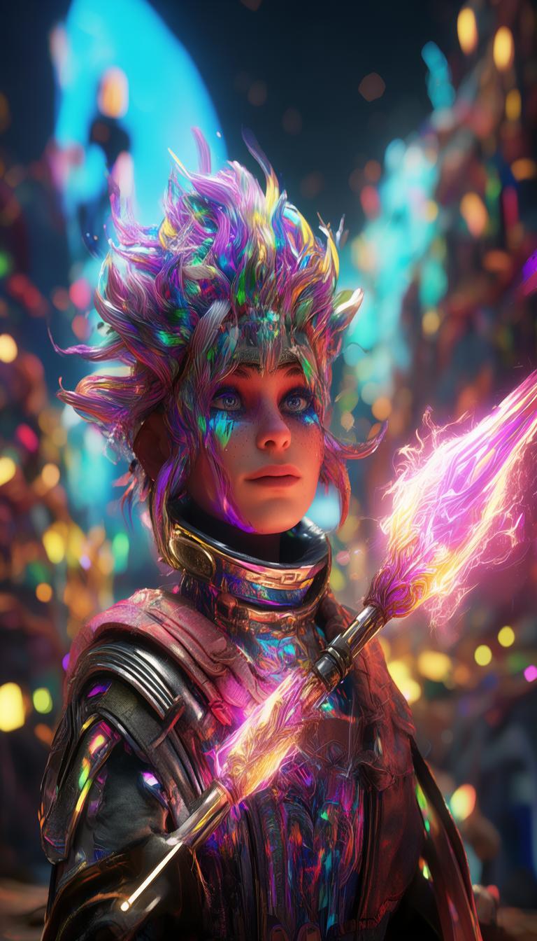 抖音发微信涨粉算有效_抖音微信互粉有效吗？插图