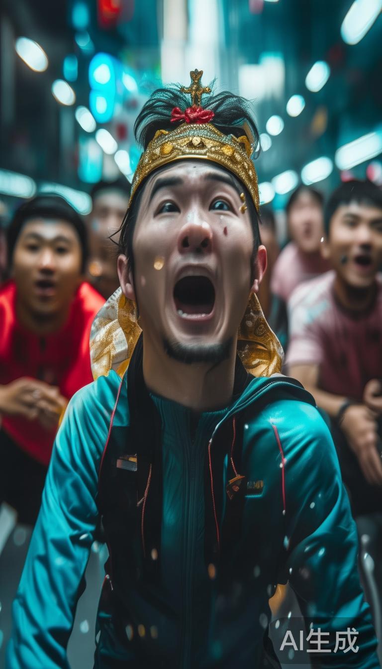 抖音加人涨粉可以吗_抖音互粉增粉有效吗？插图