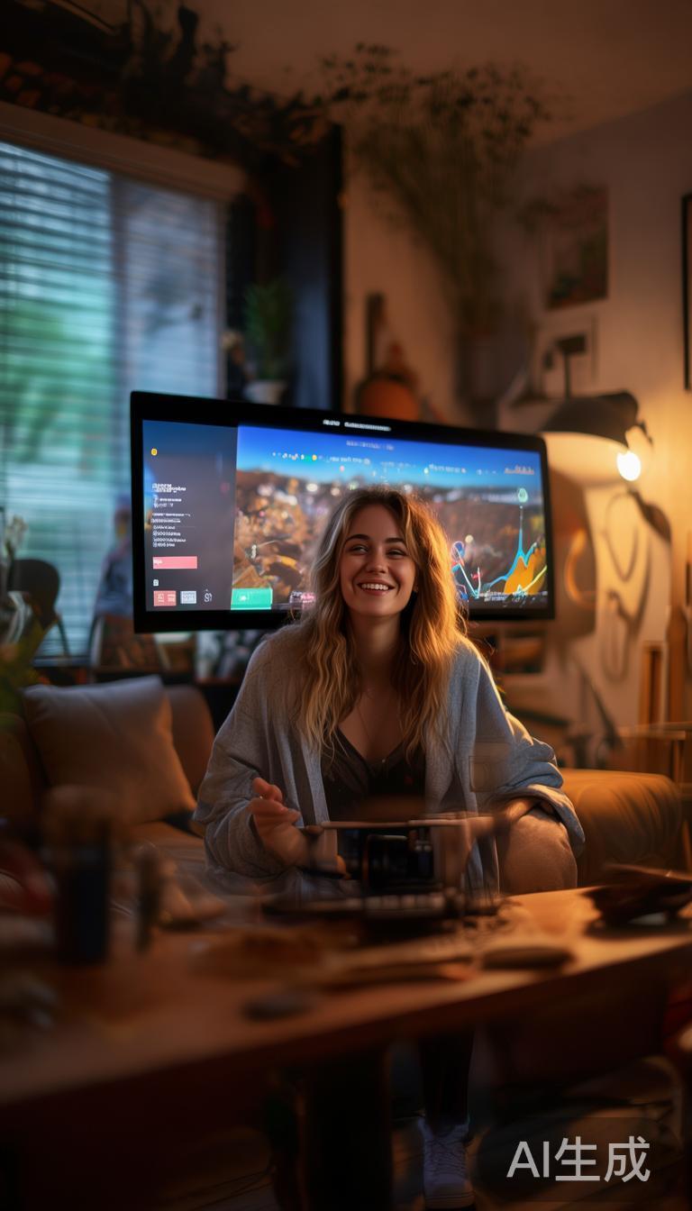 小红书如何直播点赞_小红书直播点赞技巧插图