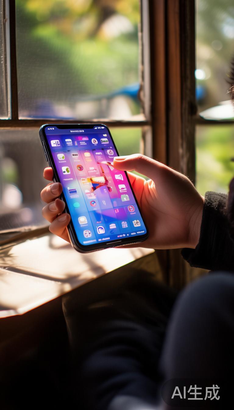 如何将小红书点赞去除掉_如何停用小红书点赞功能？插图