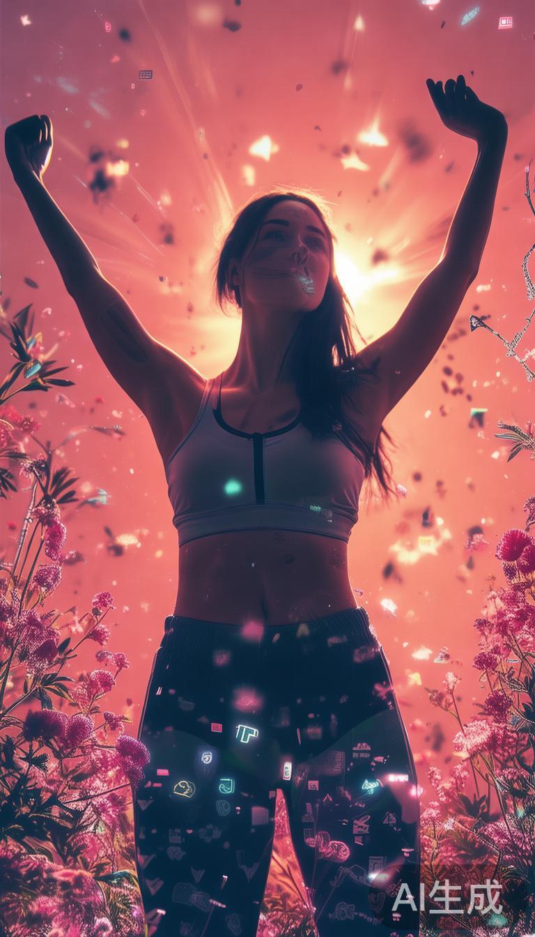 发小红书如何表现粉丝多_小红书粉丝增多的秘诀？插图