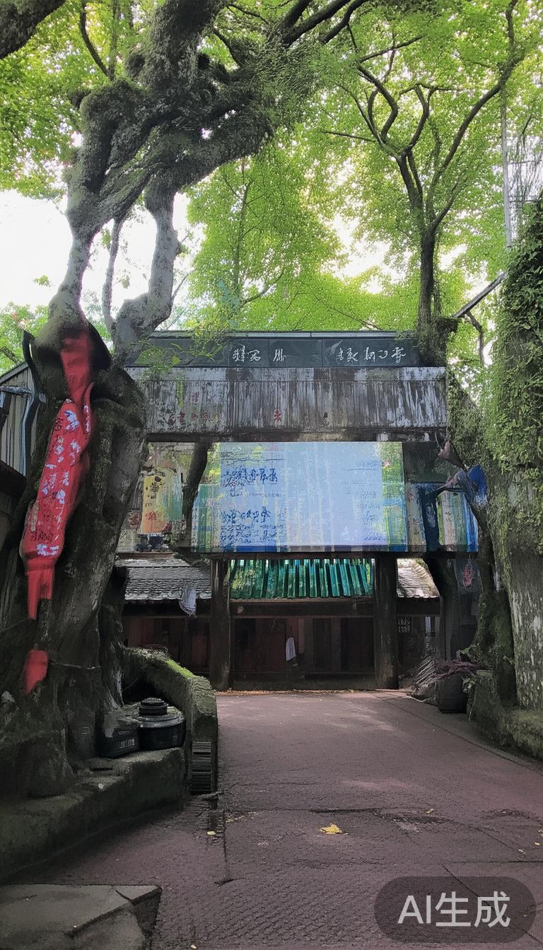 律师做抖音怎么涨粉快一点_律师抖音涨粉技巧插图