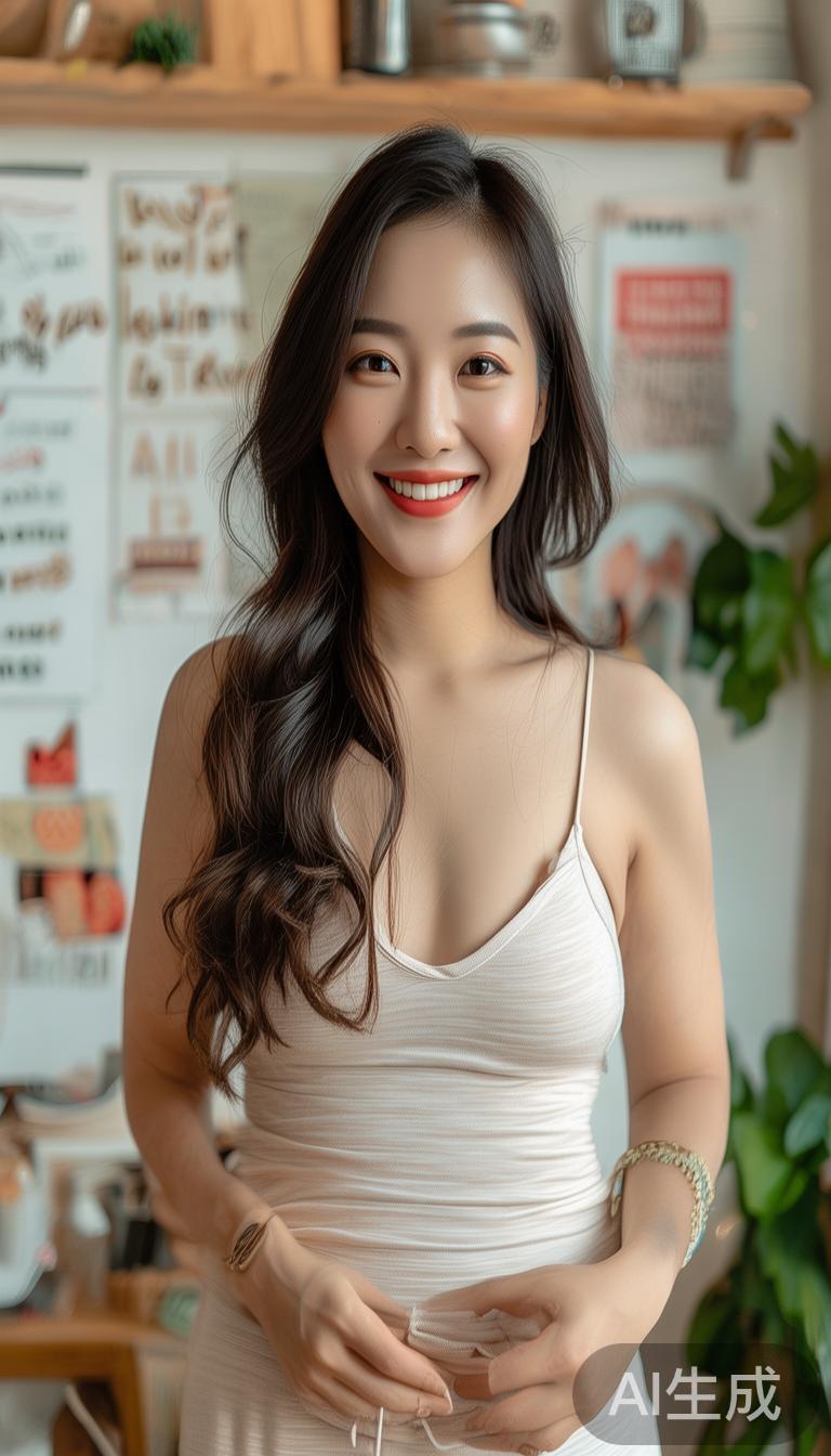 主播抖音如何涨粉最快呢_抖音快速涨粉技巧插图