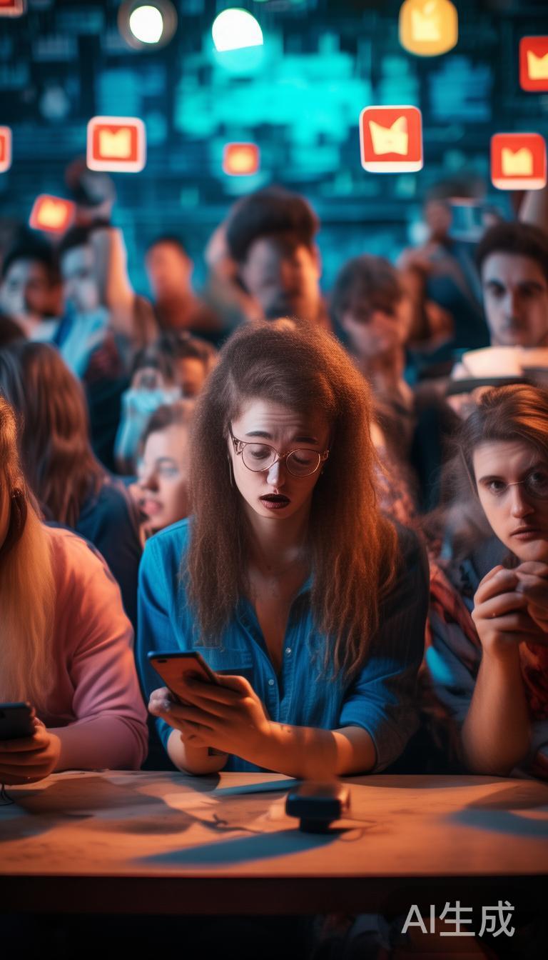 小红书怎么点赞设花花_小红书点赞花花技巧揭秘插图