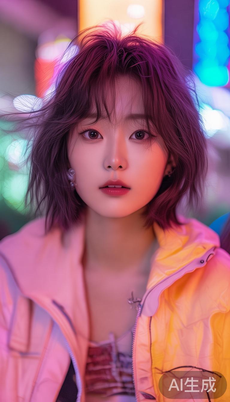 小红书8w粉丝每个月能赚多少_小红书8万粉月收入揭秘插图 小红书8w粉丝每个月能赚多少_小红书8万粉月收入揭秘插图