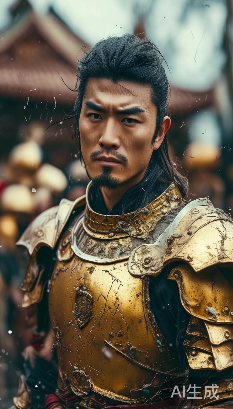 张郁梓抖音涨粉_抖音张郁梓粉丝增多少？插图