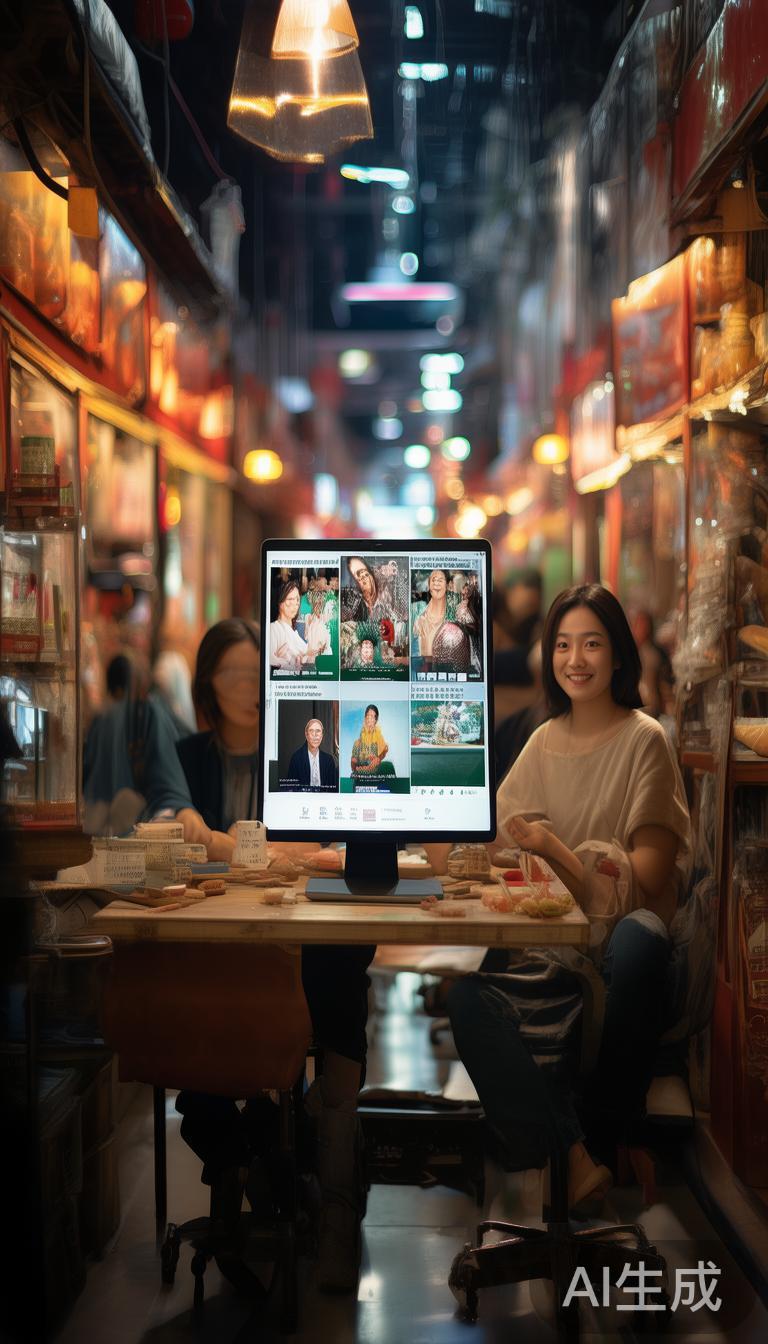 小红书粉丝作用_小红书粉丝如何助力品牌？插图