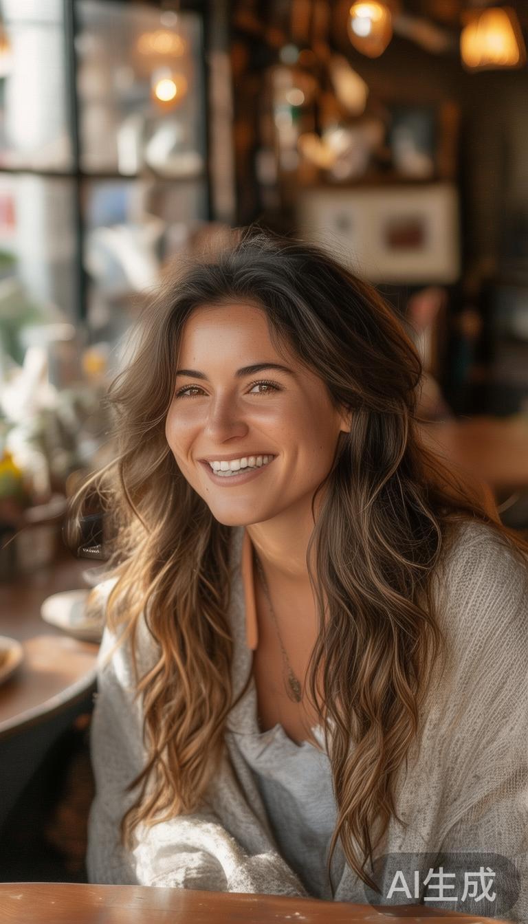 发小红书可以at粉丝吗_可以@小红书粉丝吗？插图