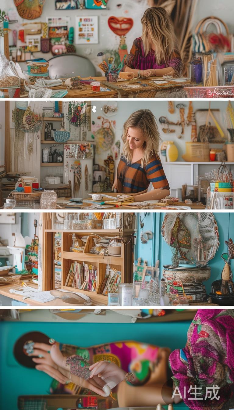 小红书怎么变现千万粉丝_小红书粉丝变现法插图