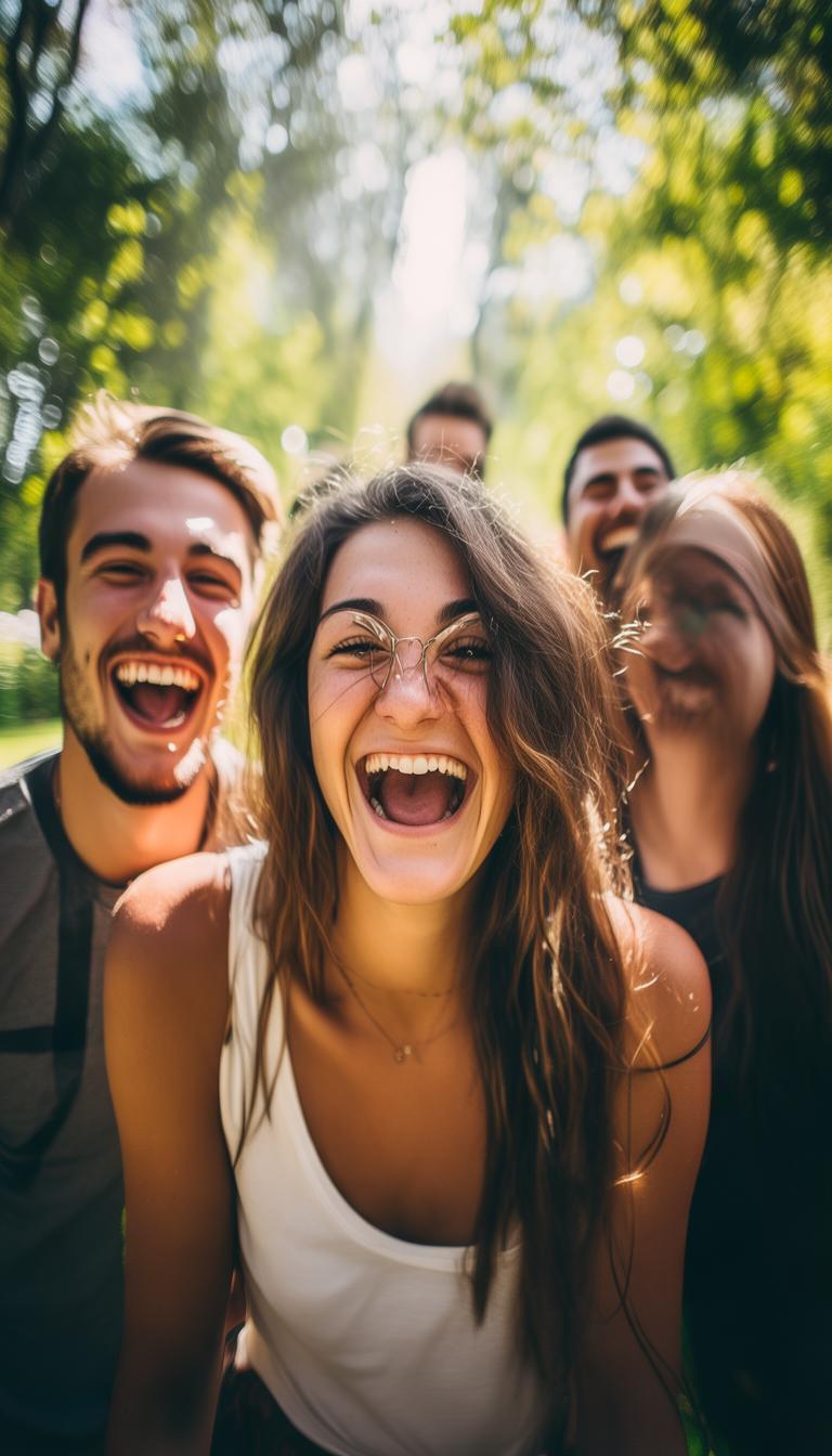 抖音吸粉的文案2021_抖音如何快速吸粉2021？插图