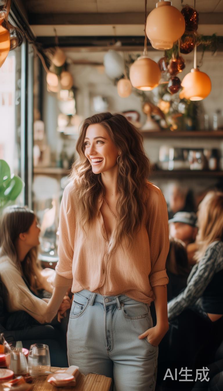 小红书咋样增加粉丝_小红书粉丝增长策略插图