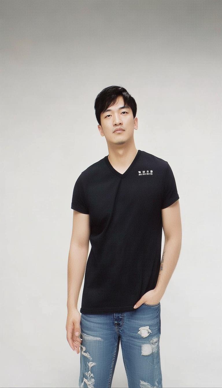 抖音主页涨粉的签名_抖音涨粉秘籍？插图