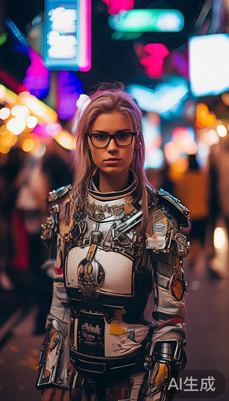 小红书互相涨粉怎么看_如何在小红书上互粉？插图