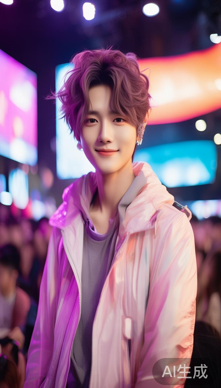 抖音21年涨粉排名第一_抖音21年涨粉榜首揭秘？插图