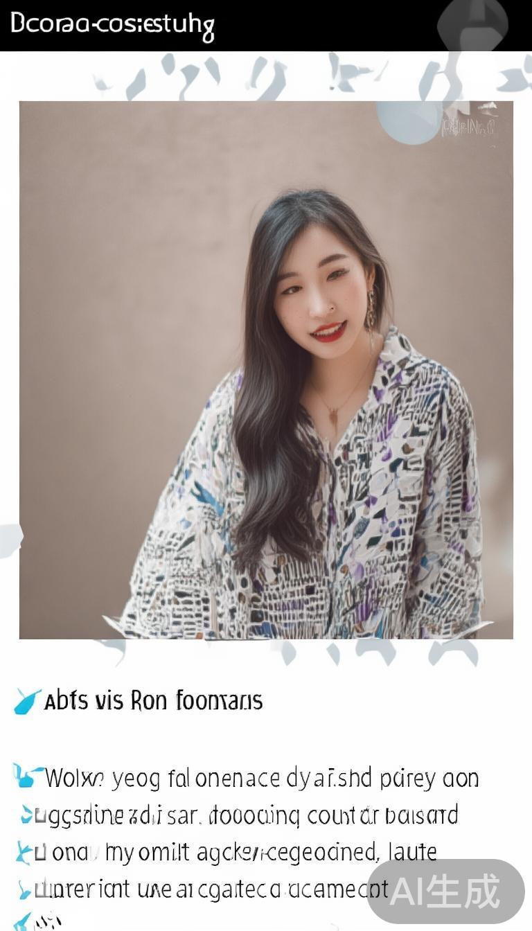 小红书怎么一键清理粉丝_小红书一键粉丝清理技巧插图