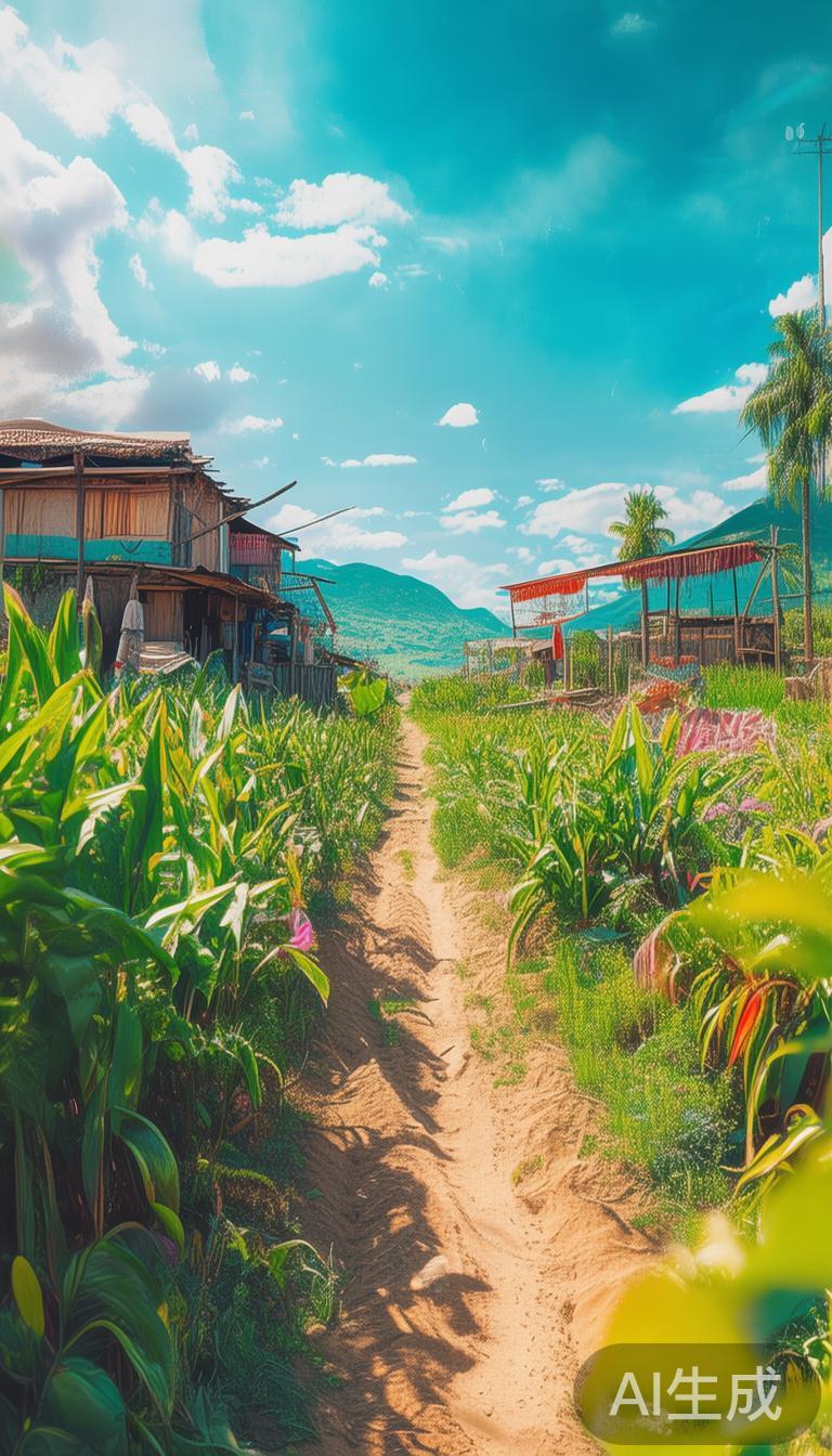 抖音几个月没涨粉了吗_抖音粉丝停滞了吗？插图