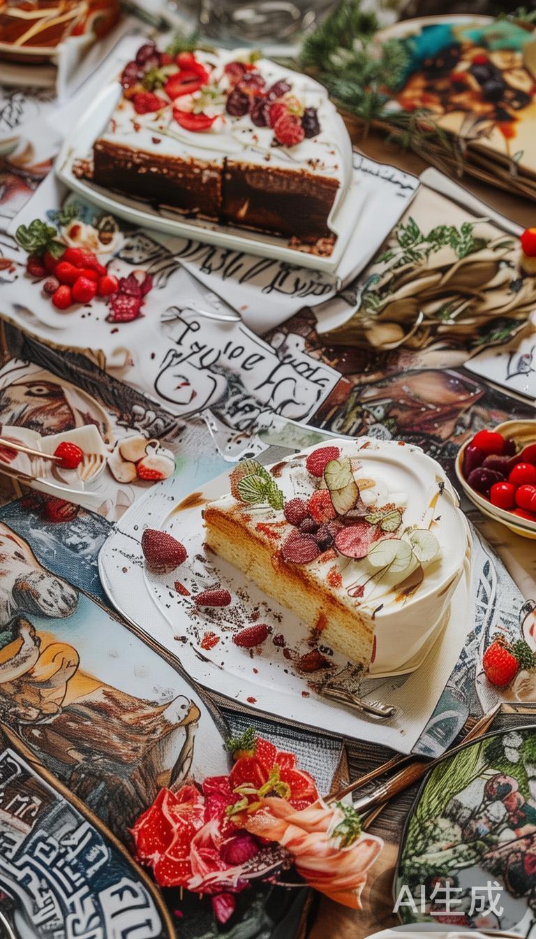 小红书点的赞在哪里查找_赞的来源分析插图 小红书点的赞在哪里查找_赞的来源分析插图