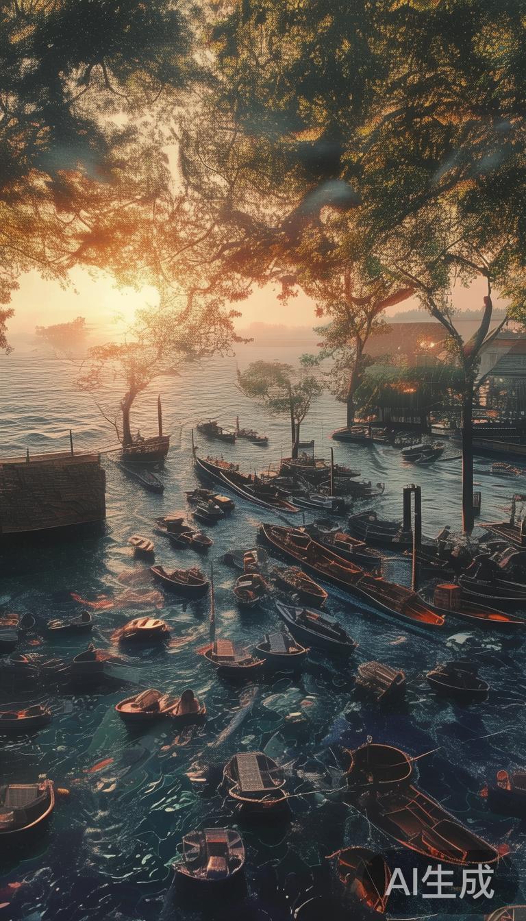 小红书互粉粉丝怎么不涨_互粉涨粉停滞怎么办？插图