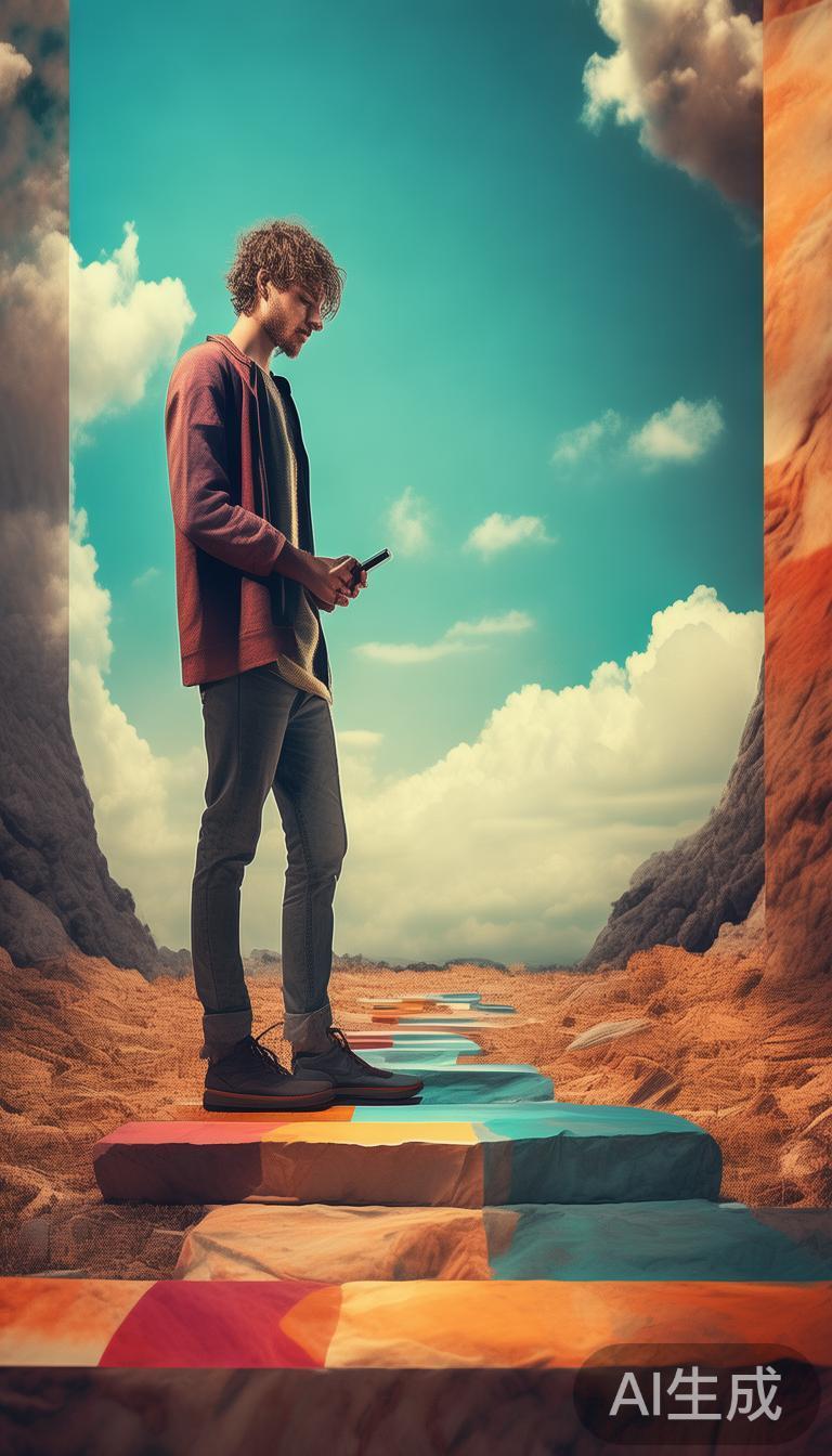 抖音主页界面涨粉视频素材_抖音主页增粉视频素材如何制作？插图