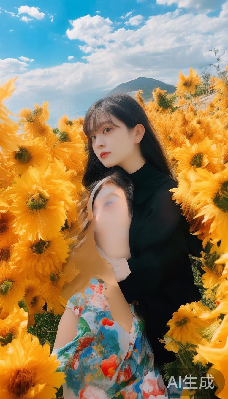 小红书如何将粉丝清零_如何让小红书粉丝归零？插图