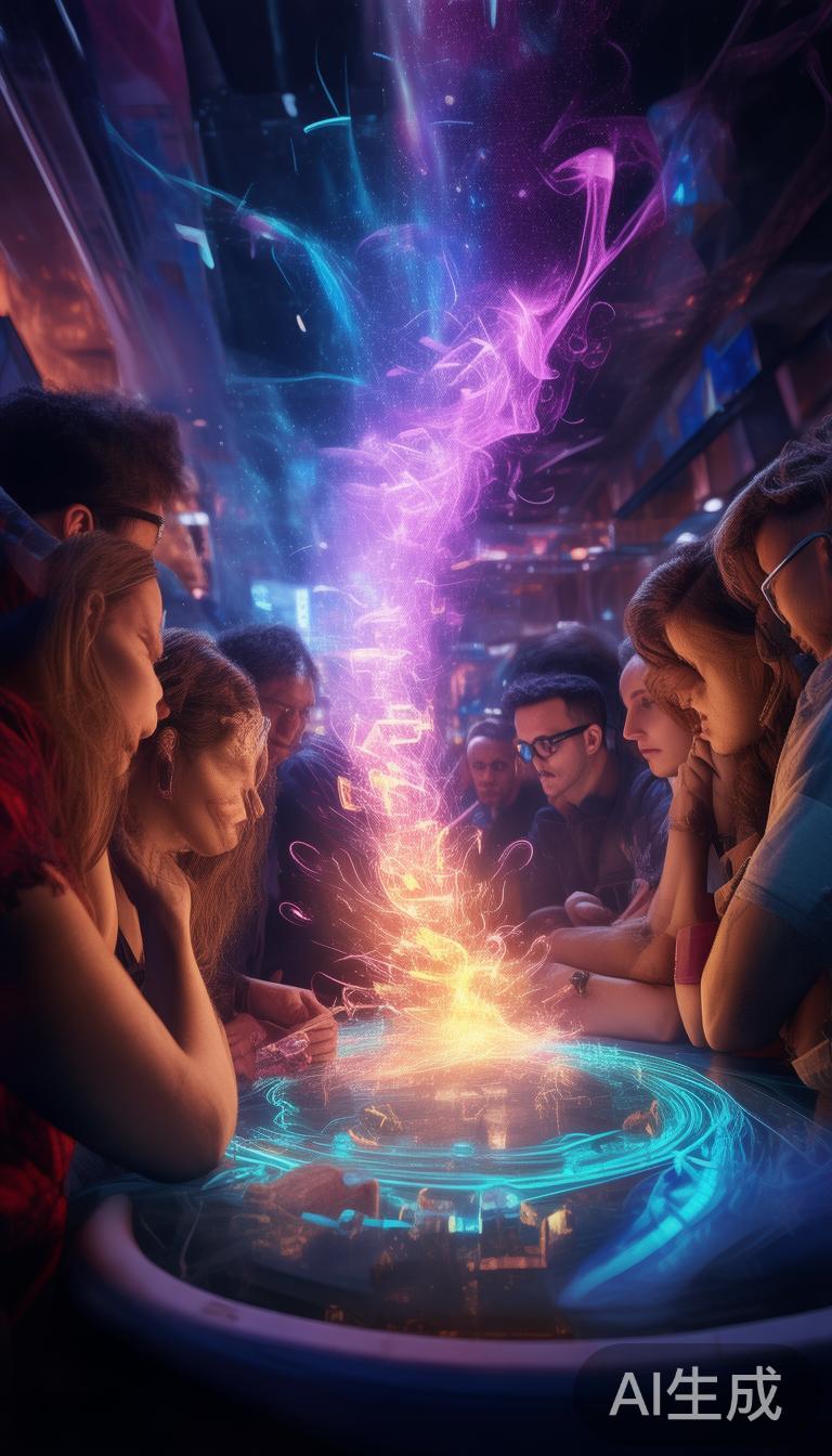 小红书怎么造粉丝团_如何在小红书组建粉丝团？插图