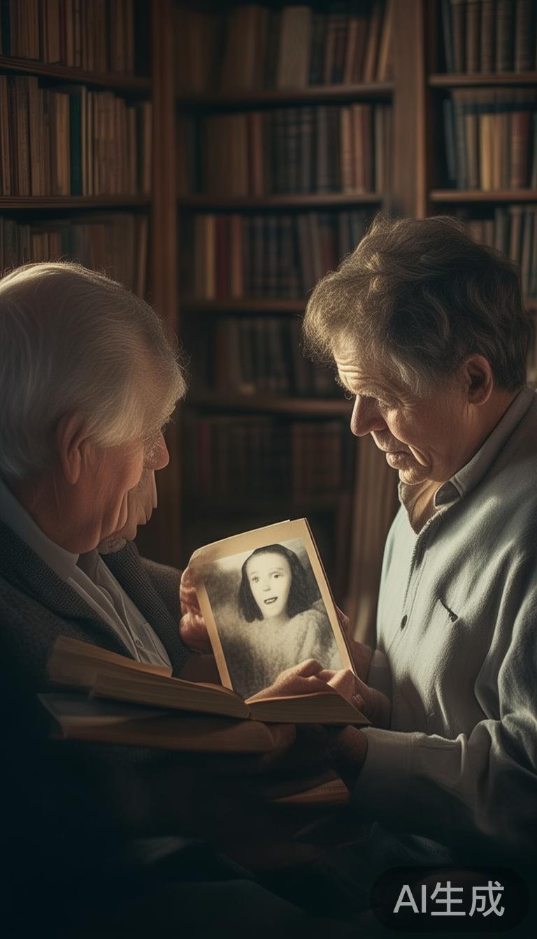 小红书忠实粉丝是什么_小红书粉丝忠诚度定义？插图