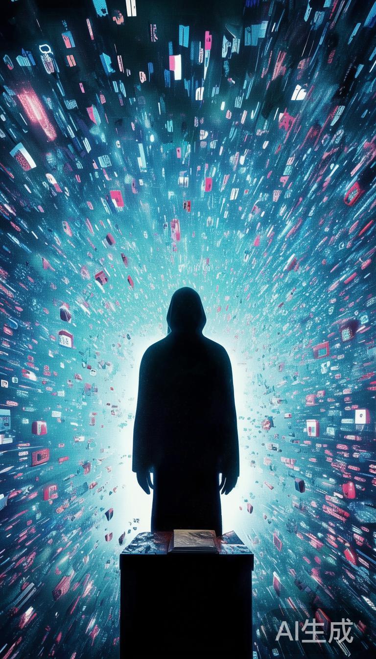 小红书点不上粉丝怎么办_小红书无法吸粉？插图