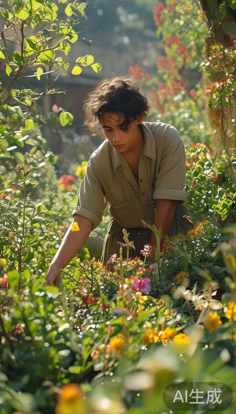 小红书种草涨粉怎么办呀_小红书涨粉技巧插图