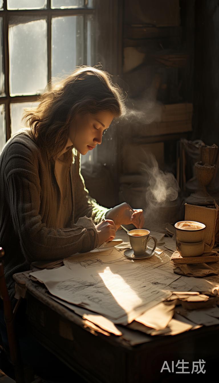 为什么抖音涨粉变慢了呢_抖音涨粉减缓原因？插图