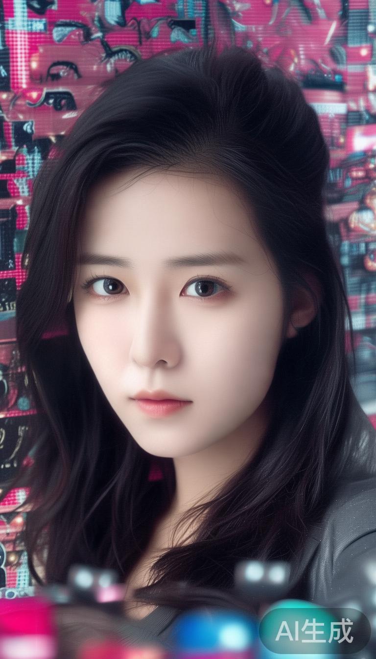 小红书周冬雨的粉丝有多少_周冬雨粉丝数揭秘插图