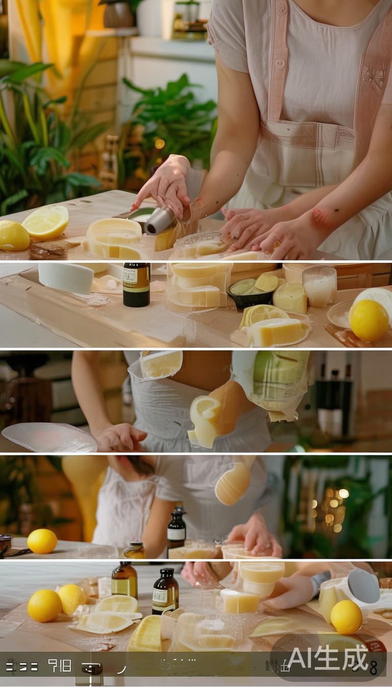 小红书咋涨粉丝啊_小红书增粉技巧?插图 小红书咋涨粉丝啊_小红书增粉技巧?插图