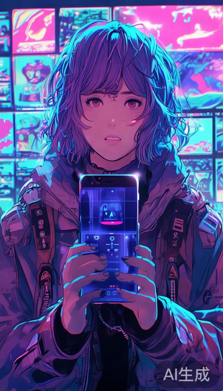 小红书怎么那么多粉丝_小红书粉丝量解析插图 小红书怎么那么多粉丝_小红书粉丝量解析插图