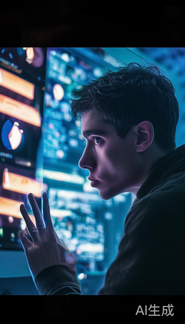 小红书互动粉丝群怎么进_小红书粉丝群加入方法？插图