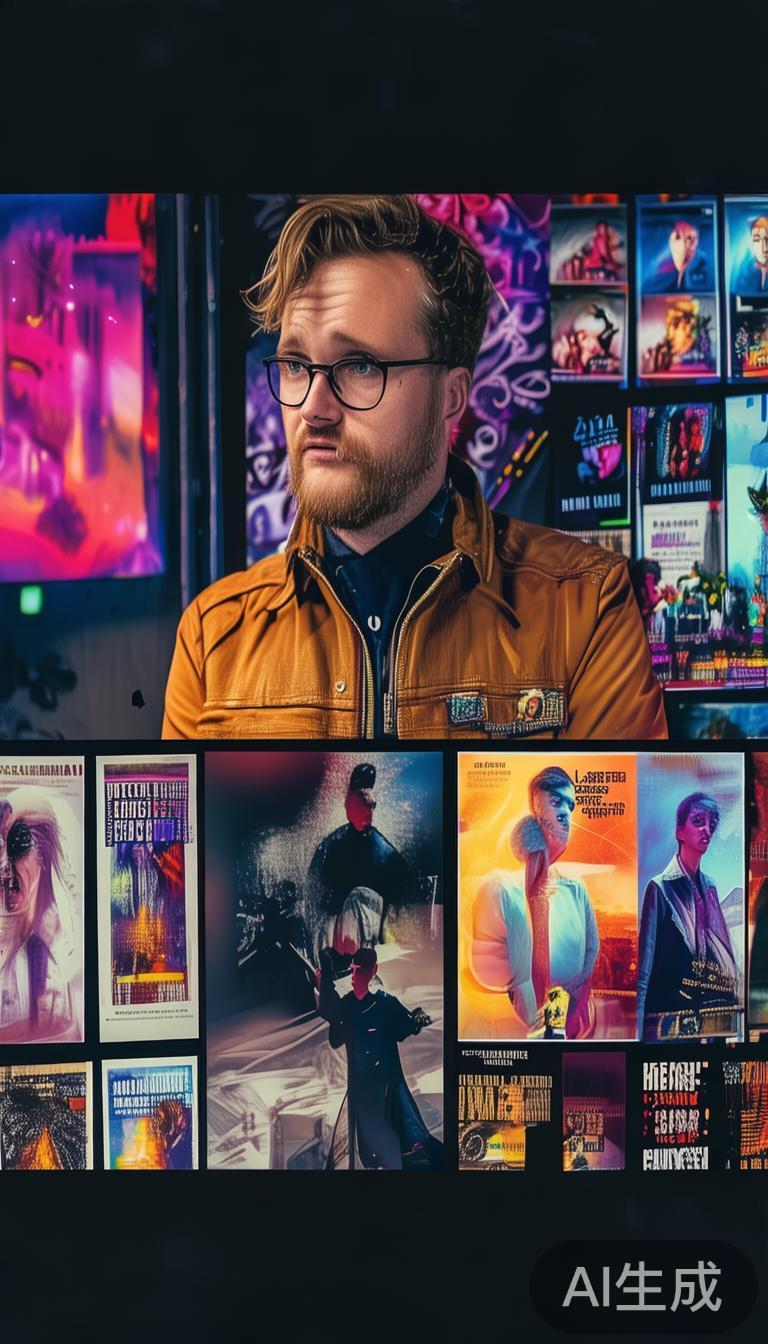 影视抖音号涨粉技巧_抖音影视号如何快速吸粉？插图