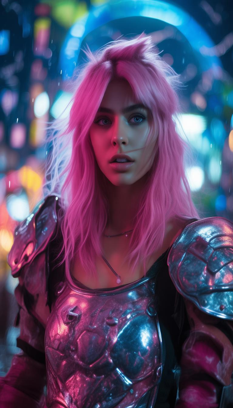 抖音发影视好不好涨粉呢_抖音影视内容如何吸粉？插图