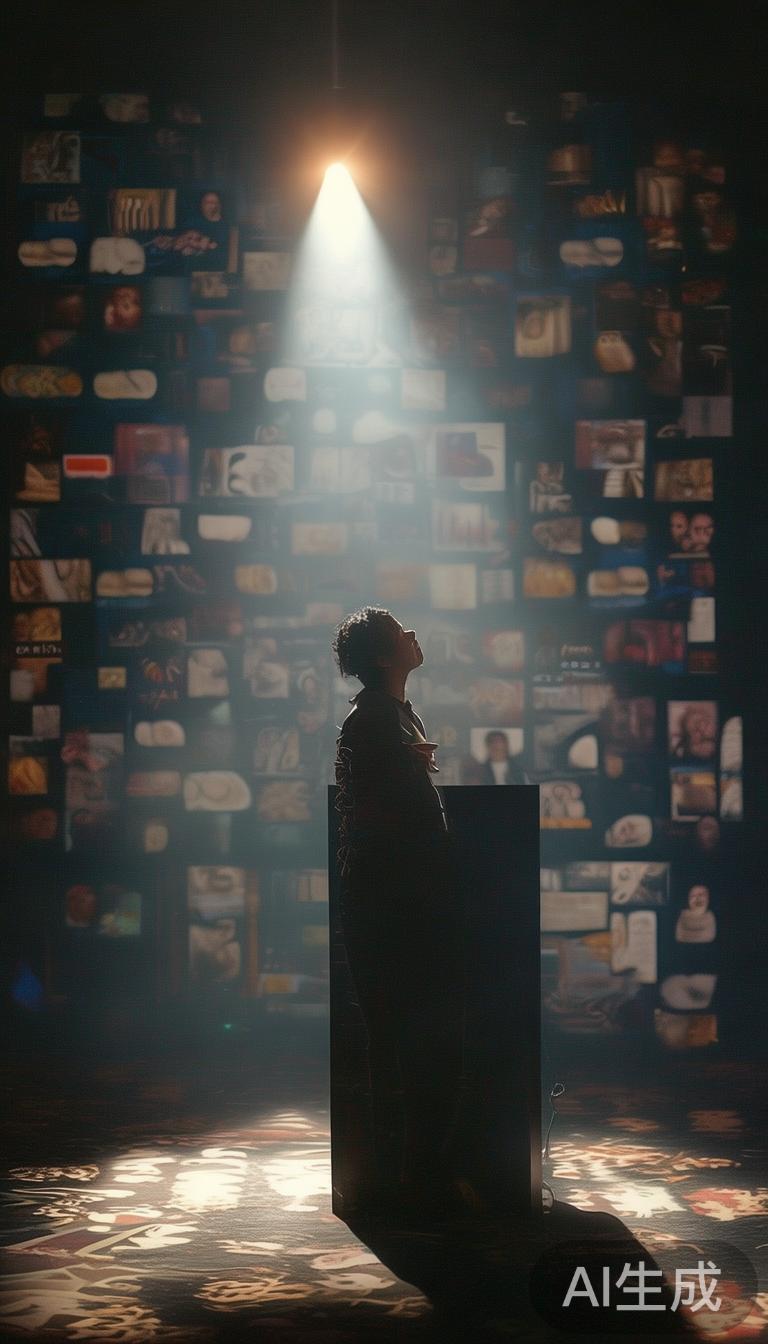 小红书有粉丝了怎么转型_如何从小红书粉丝转型?插图 小红书有粉丝了怎么转型_如何从小红书粉丝转型?插图