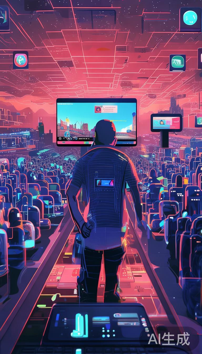 抖音20万点赞能涨粉吗_抖音点赞涨粉可能吗？插图