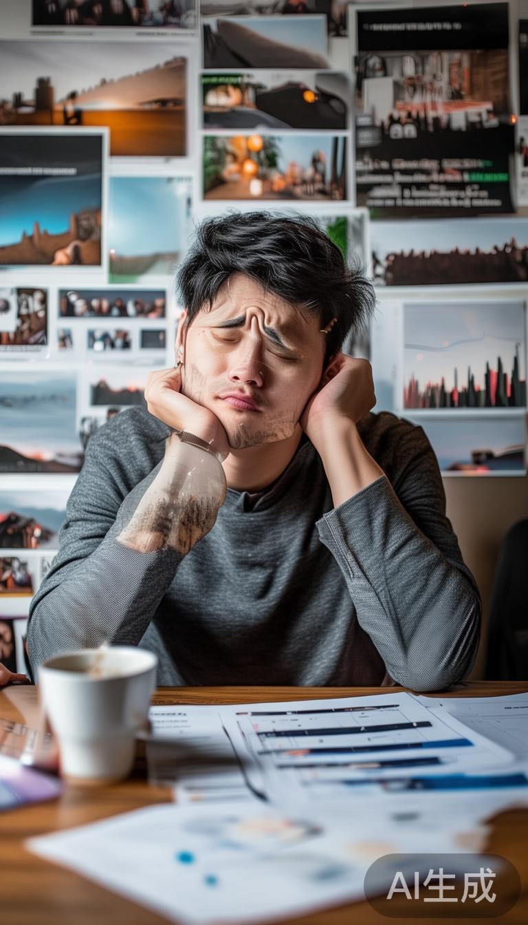 小红书咋样涨粉丝快呢_小红书粉丝增长技巧插图