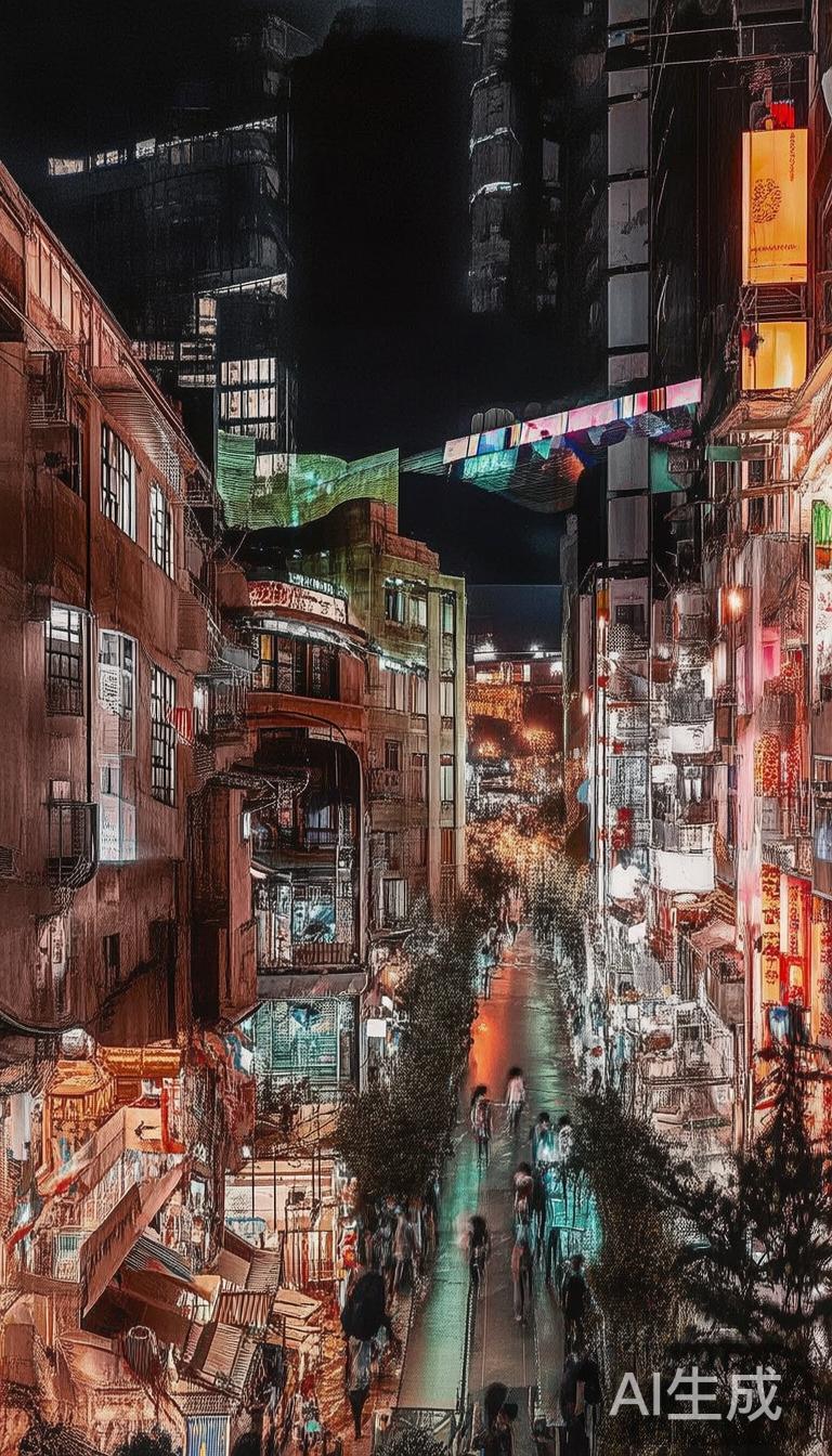 抖音2023涨粉排行榜5月_抖音5月涨粉榜单揭晓插图 抖音2023涨粉排行榜5月_抖音5月涨粉榜单揭晓插图