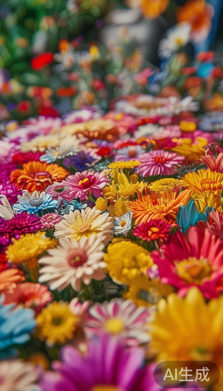 小红书怎么点赞设花花_如何在小红书上设置点赞花花？插图