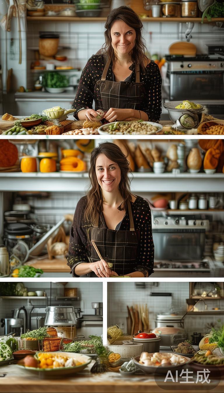 小红书怎么长粉丝最快_小红书粉丝增长秘诀插图