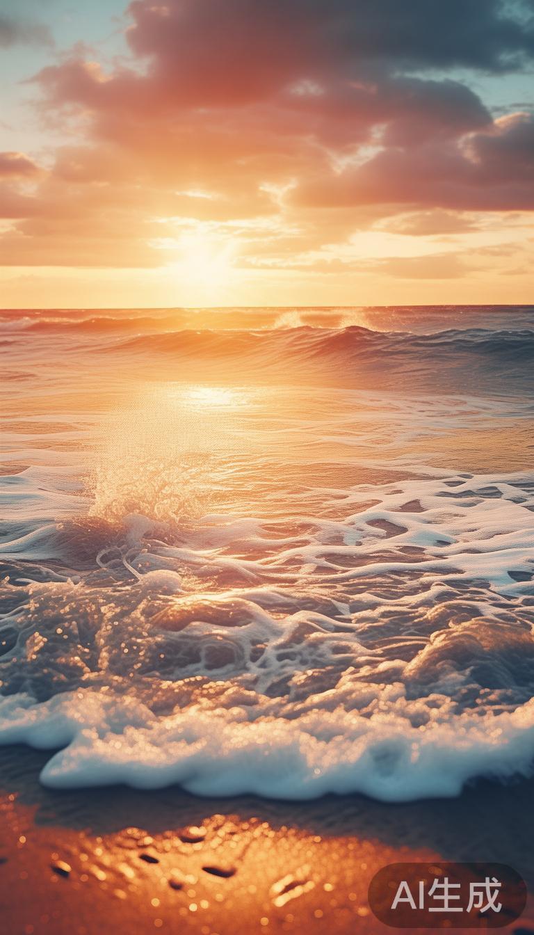 小红书怎么给粉丝发图_小红书发图技巧？插图